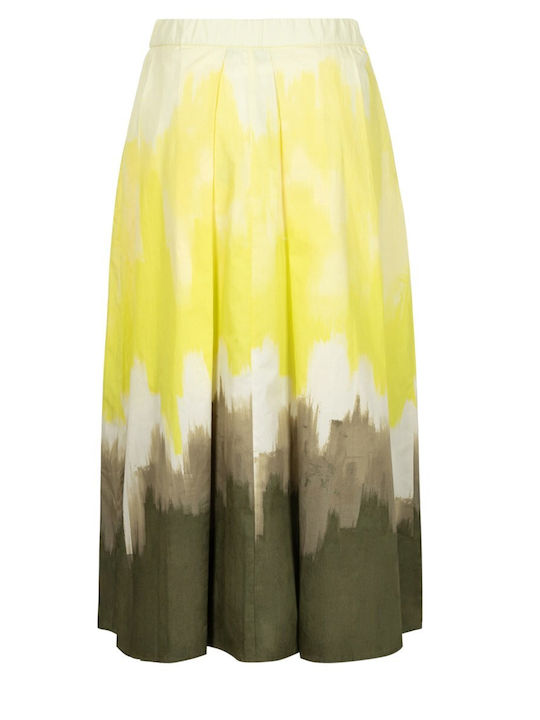 DKNY