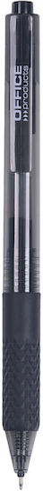 Office Products Gel Pen