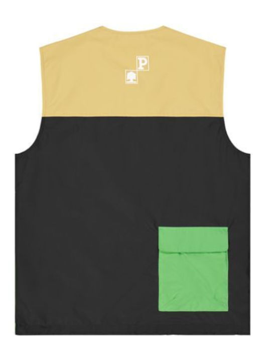 Picture Organic Clothing