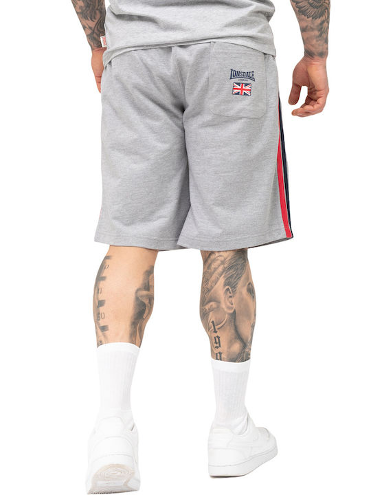 Lonsdale Lonsdale