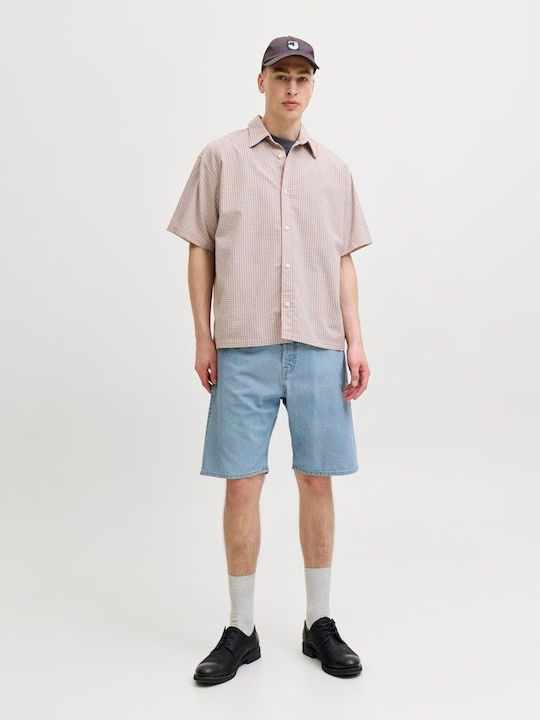 Jack & Jones Jack & Jones