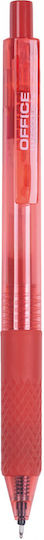 Office Products Pix Gel