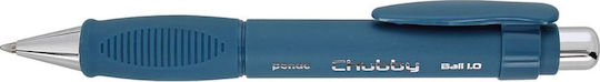Penac Chubby Kugelschreiber