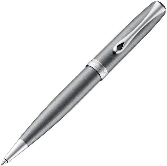 Diplomat Excellence A2 Pixuri Ballpoint Personalizat
