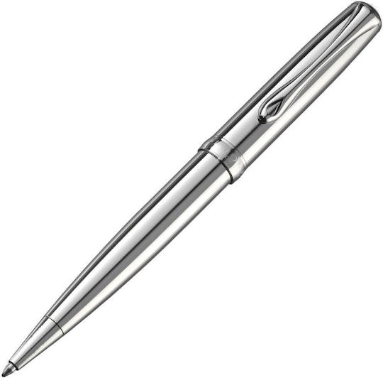 Diplomat Excellence A2 Chrome Kugelschreiber