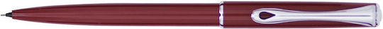 Diplomat Στυλό Ballpoint