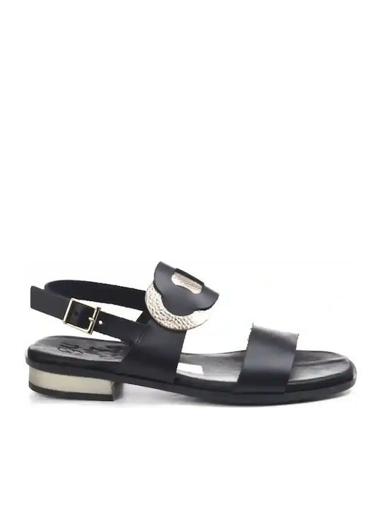Oh My Sandals Oh My Sandals