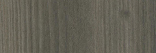 Фолио W.67.5cm Дърво 62 3905 Фолио W.67.5cm Дърво 62 3905