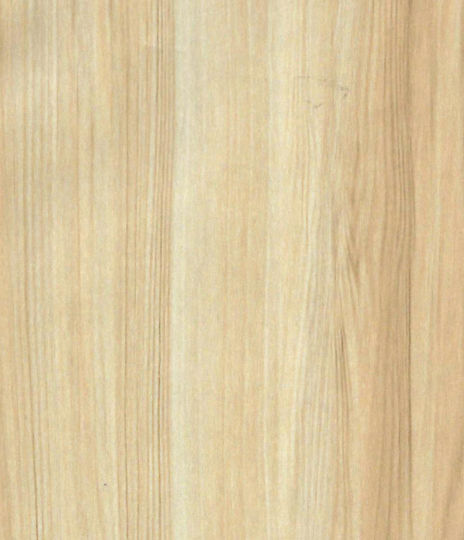 Фолио W.67.5cm Дърво 62-3650 Фолио W.67.5cm Дърво 62-3650