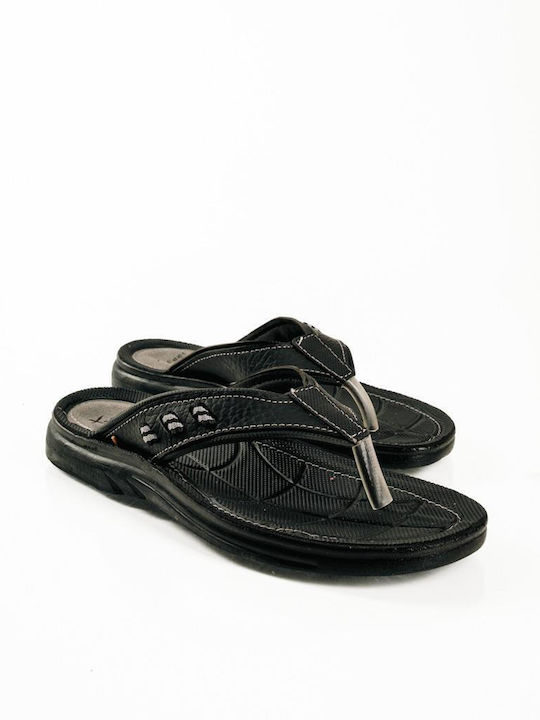 X-Feet