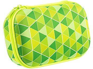 Zipit Penar Verde