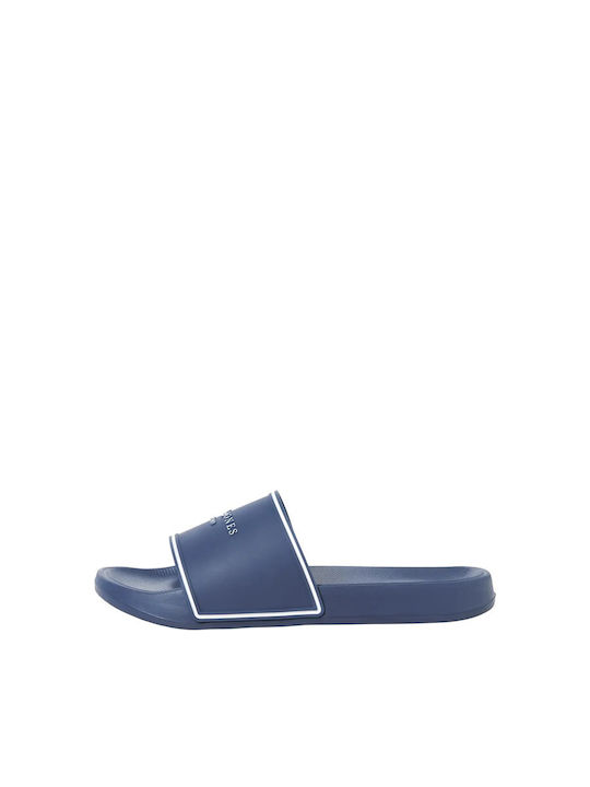 Jack & Jones Jack & Jones
