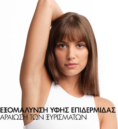 Vichy Deodorant 48h als Roll-On 50ml