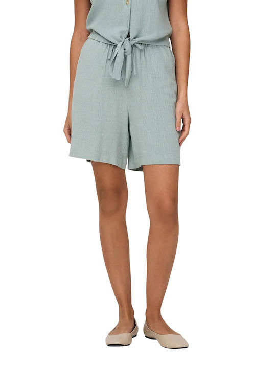 Siesta Women's Shorts Abyss Blue