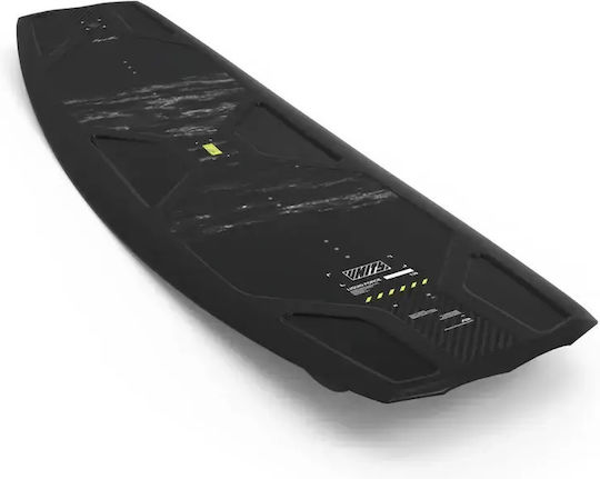Liquid Force I-008901-19 Wakeboard