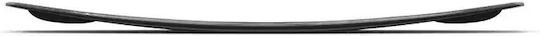 Liquid Force I-008901-19 Wakeboard