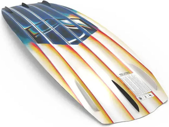 Liquid Force I-008904-22 Wakeboard