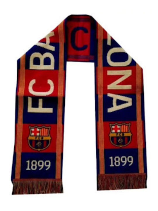 F.C. Barcelona