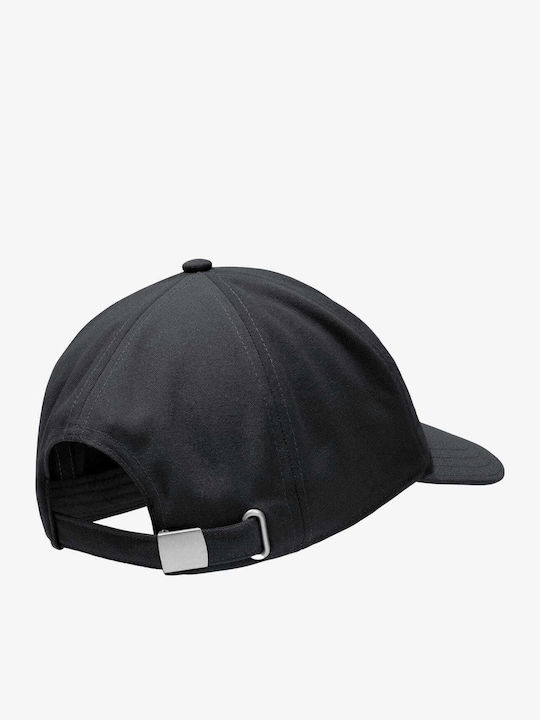 Jack Wolfskin Unisex Baseball Kappen