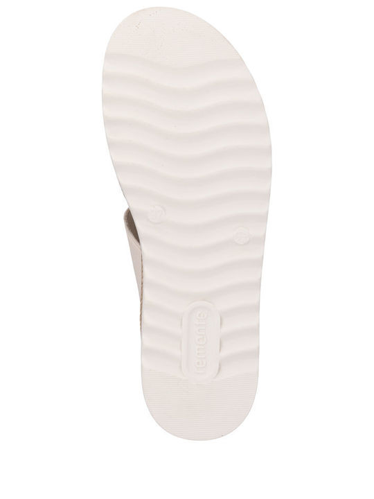 Anatomic Women's Summer Multicolour Platforms