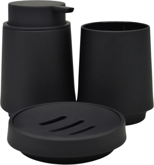 Ankor Dispenser Κουζίνας Πλαστικό 270ml Ankor Dispenser Κουζίνας Πλαστικό 270ml