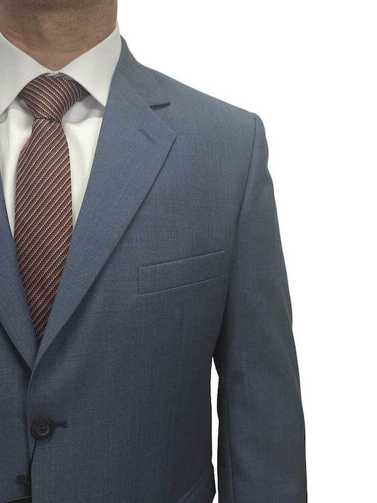 Tip Top Tailors