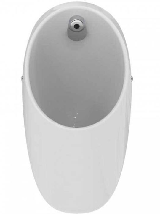 Ideal Standard I.life Urinal White