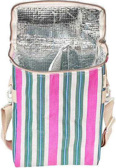 Sunnylife Isolierte Handtasche