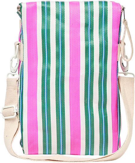 Sunnylife Isolierte Handtasche