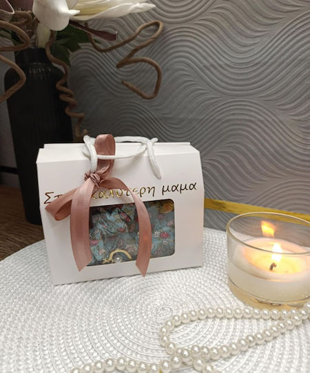 Memory Box Set 3 – Für Die Beste Mama