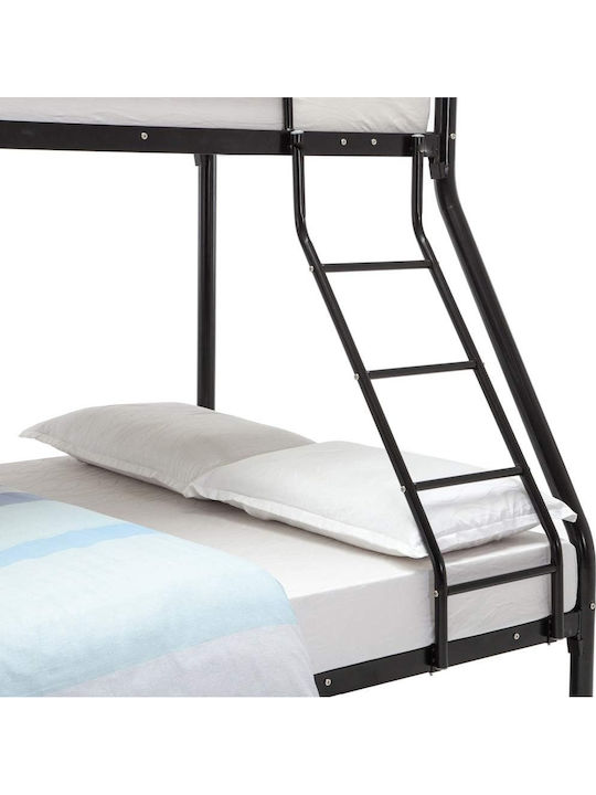 Μονό για Στρώμα 90x190cm Μονό για Στρώμα 90x190cm