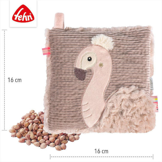 Fehn Pernă Decorativă Pentru Copii Multicoloră