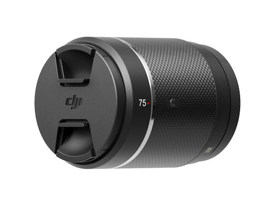 DJI Obiectiv Cameră Drone Mount