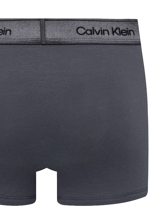 Calvin Klein Calvin Klein