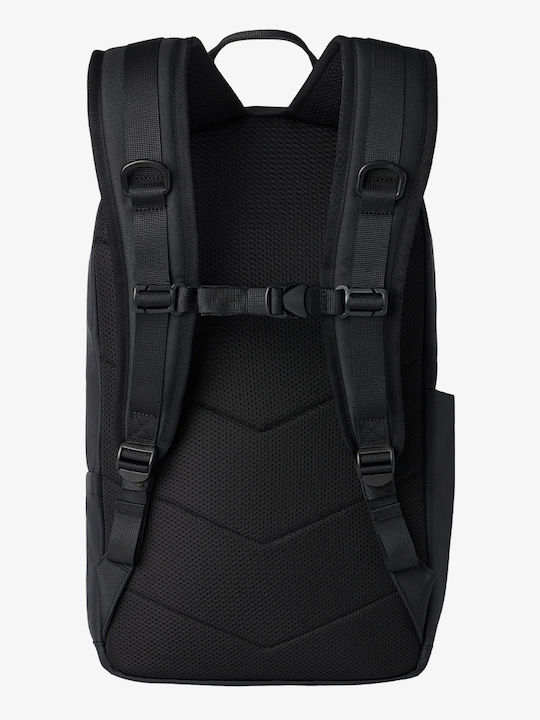 Dakine Rucsac 28l Negru