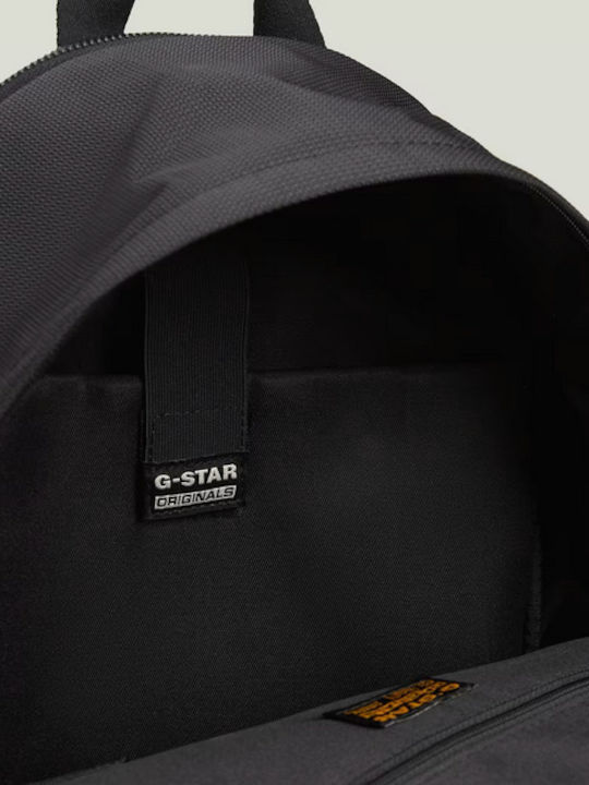 G-Star Raw Flight Черна