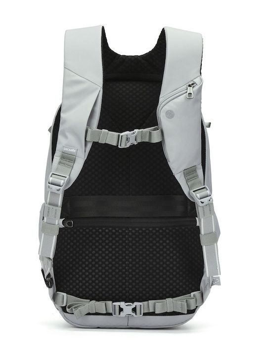 Pacsafe Backpack 26lt Γκρι