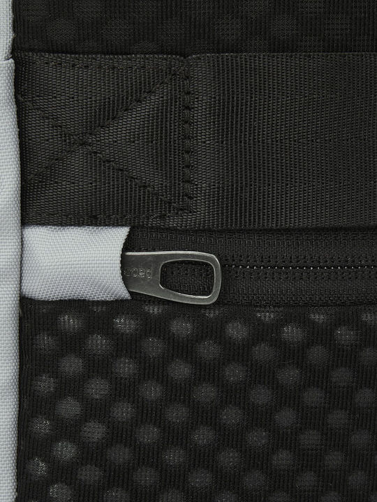 Pacsafe Backpack 26lt Γκρι