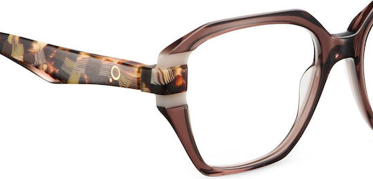 Etnia Barcelona Mixura No5 Brbe