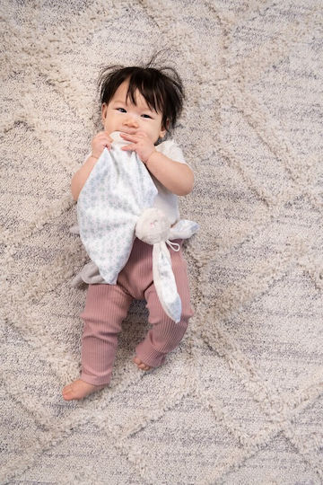 Infantino Baby-Windeln