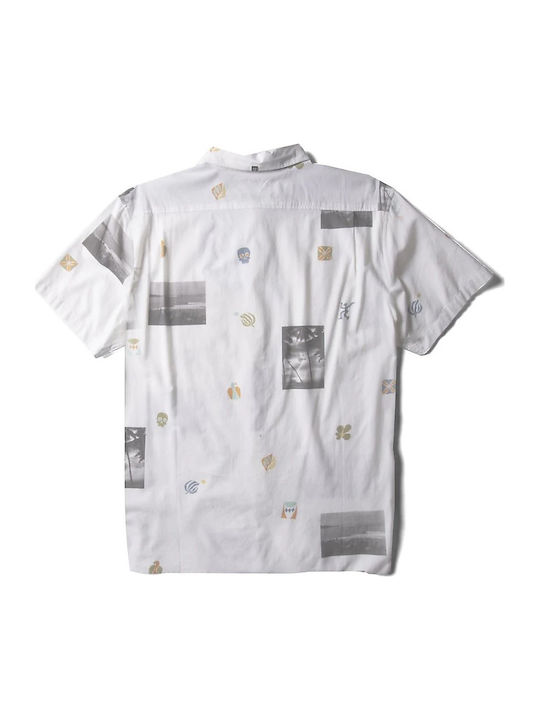 Vissla