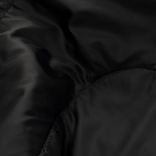 Martes Sleeping Bag Single