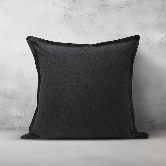 Lino Home Μαξιλαροθήκη Tavola 45x45εκ. Lino Home Μαξιλαροθήκη Tavola 45x45εκ.