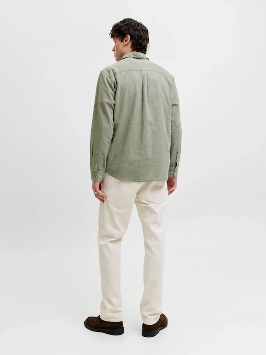 Jack & Jones Jack & Jones