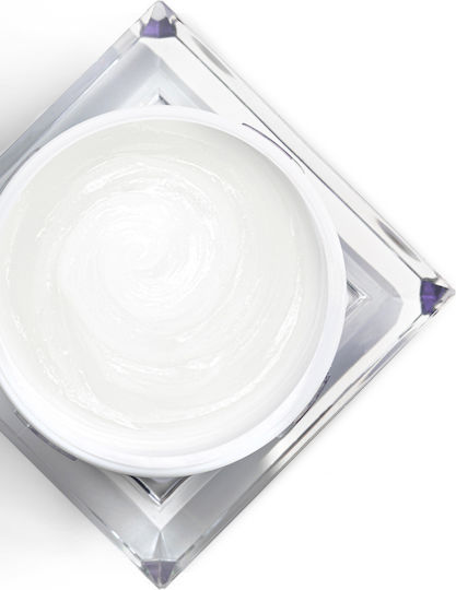 Acrylgel Building Acrylic Gel Allepaznokcie Hema/di-hema Free Clear 15g