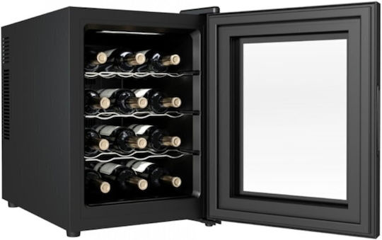Samus Suntinător de Vin 12 Sticle