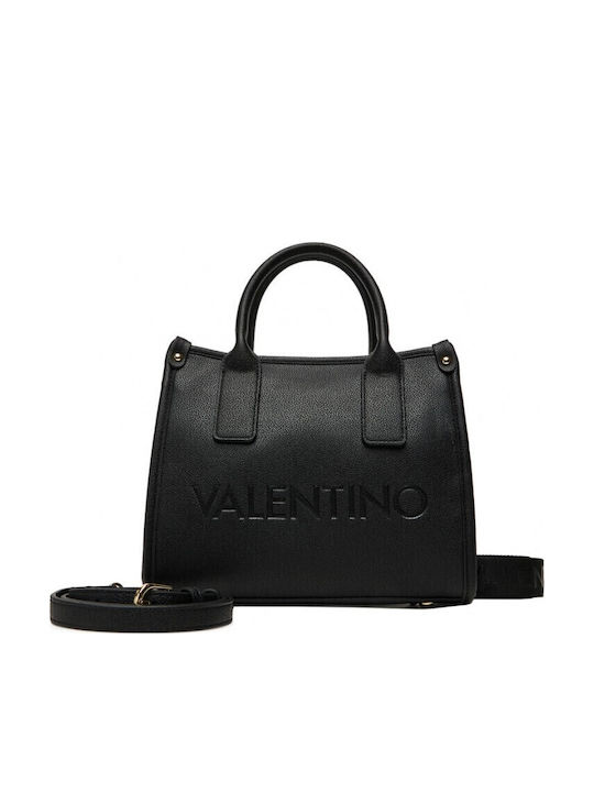 Valentino Bags Valentino Bags