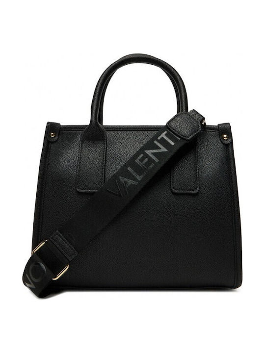 Women's Handbag Crossbody Black