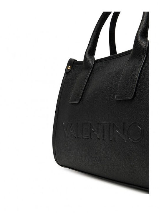 Women's Handbag Crossbody Black