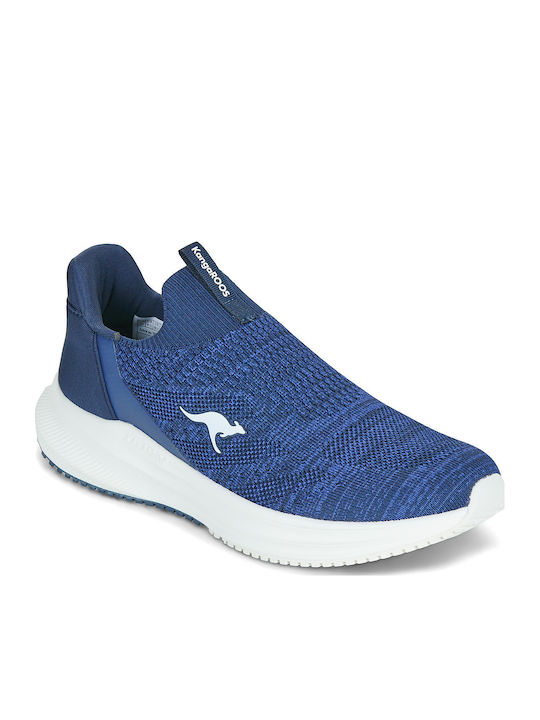 Kangaroos